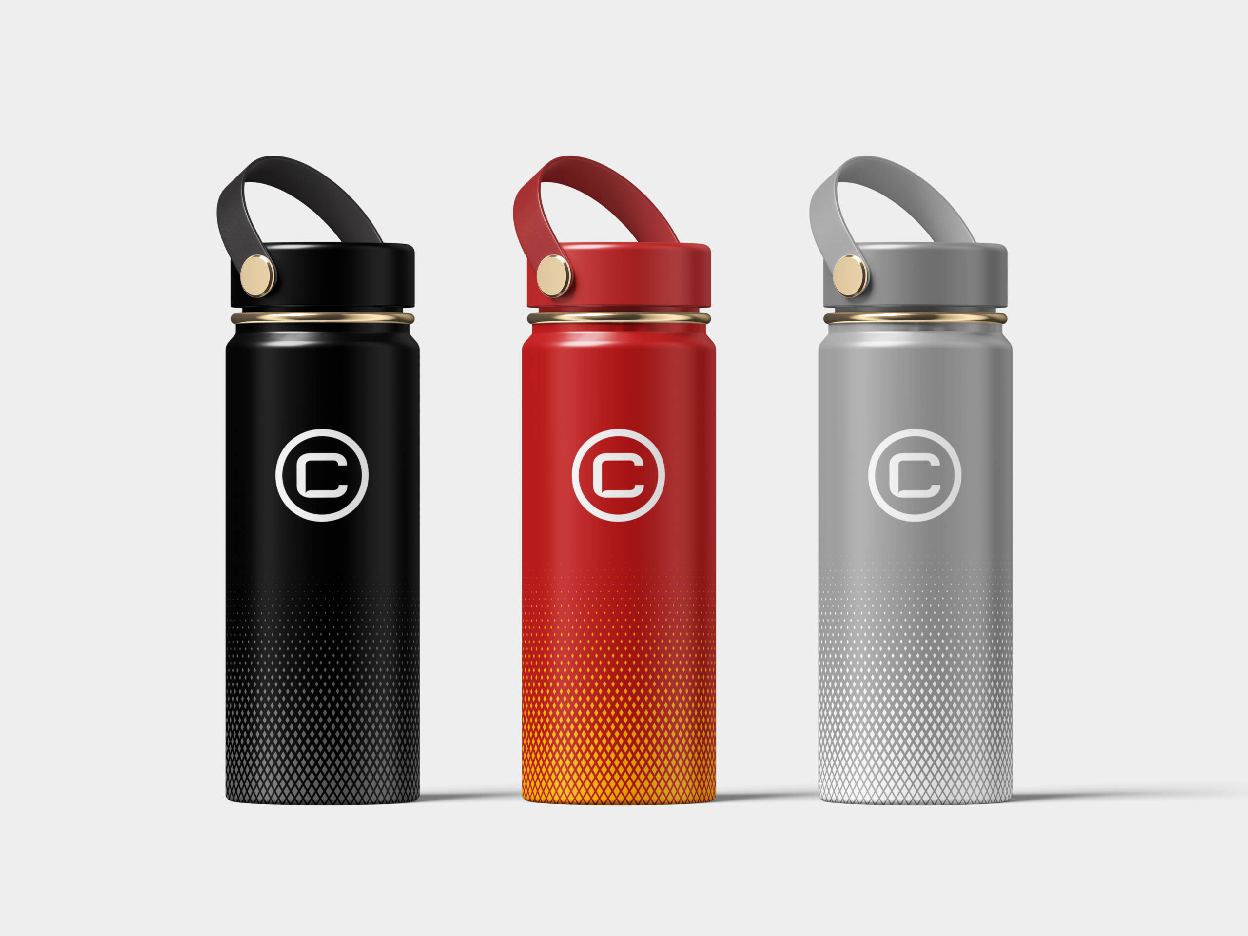 Corporate Gift – Catalog