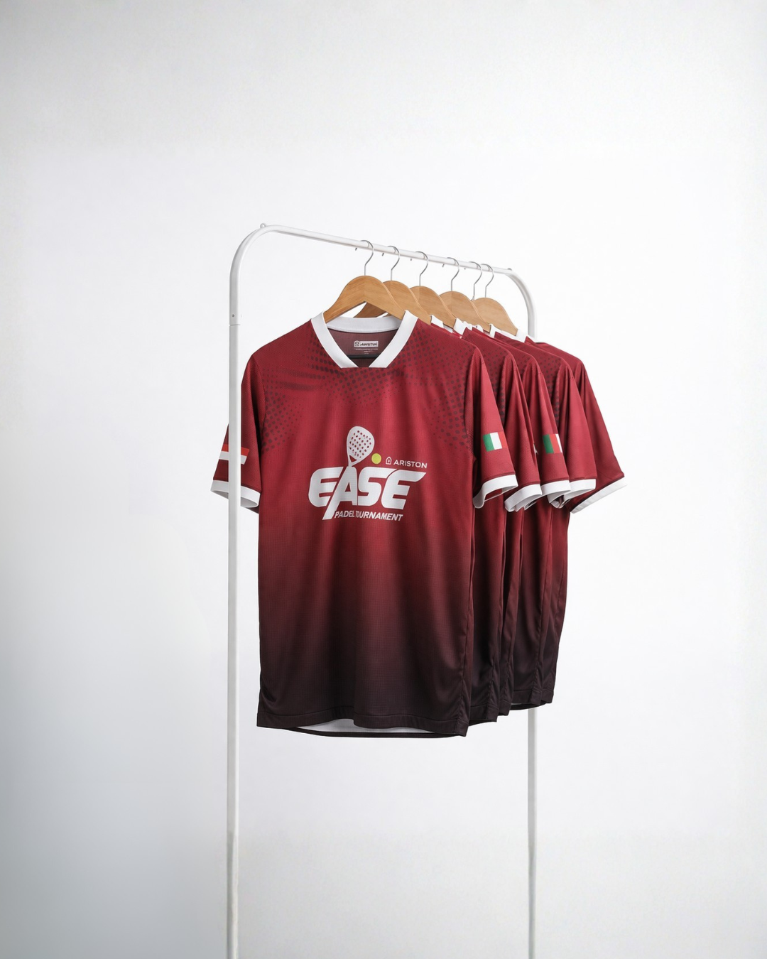 Apparel